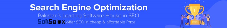 best seo company in pakistan