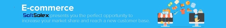 best ecomerce company in pakistan