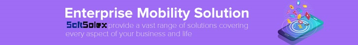 best enterprise company in pakistan