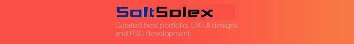 best frontend engineering company in pakistan