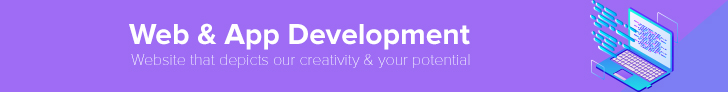best web development company in pakistan