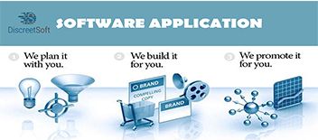 product development company