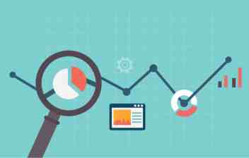 Effective Tips to boost traffic to your website