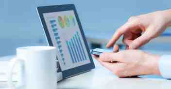 Business need website