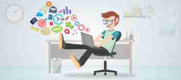 E-commerce Future in Pakistan