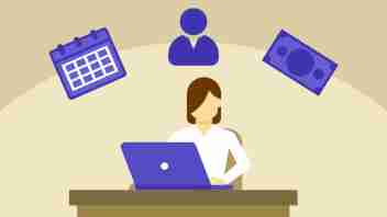 HR Software benefits