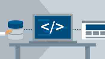 Best PHP Framework