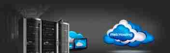 Why We need Web Hosting