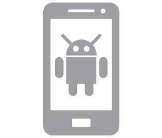 Android Application Development