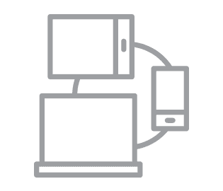 Design And Development
