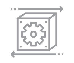 Development Process