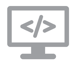 Front End Image