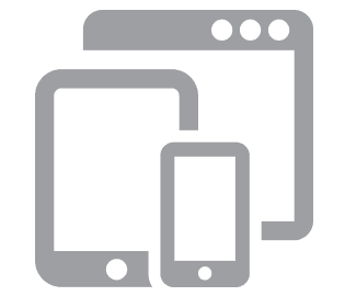 Mobile Image