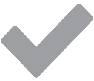 Quality Assurance Services