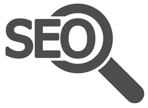 Search Engine Optimisation (SEO)