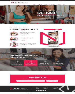 Newstore