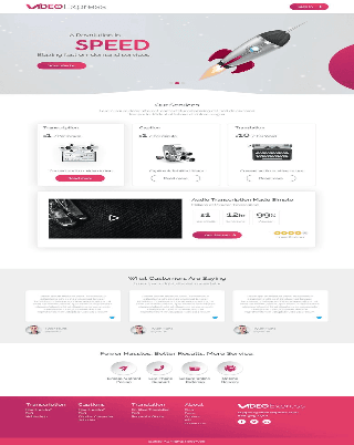 Video Express